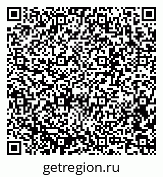 79637330895
