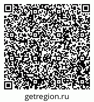 79637330898