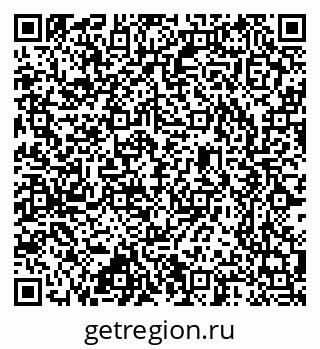 79637330901
