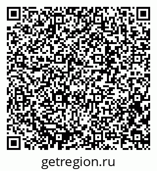79637330902