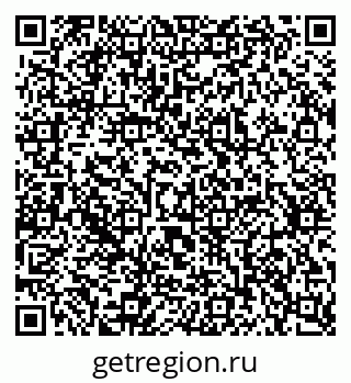 79637330903