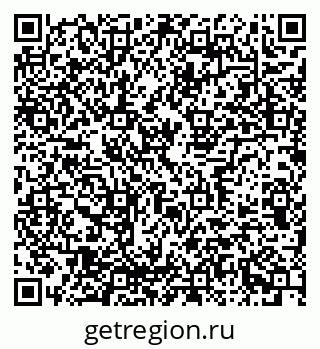 79637330904