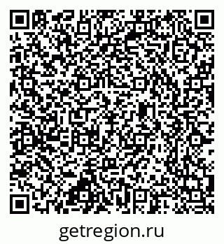 79637330905