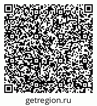 79637330907