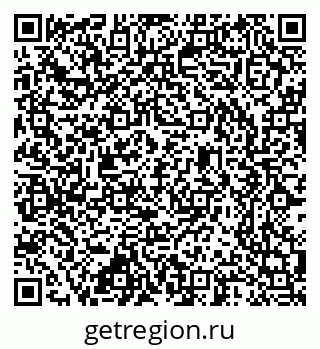79637330908