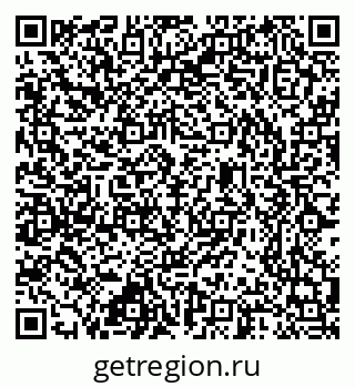 79637330909