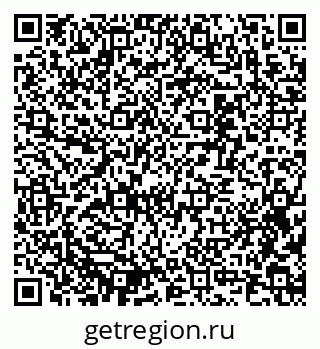 79637330910