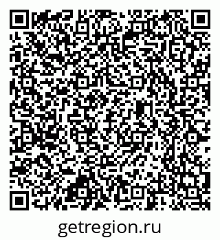 79637330912