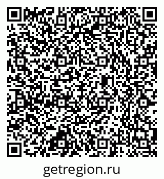 79637330913