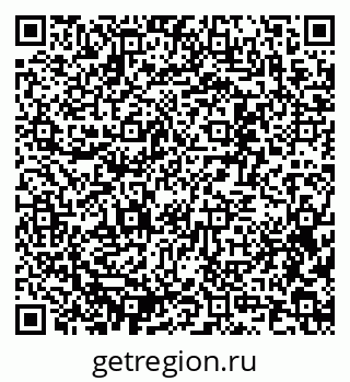 79637330914