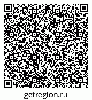 79637330915