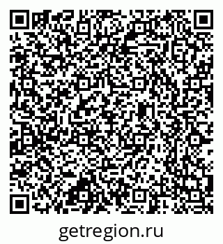 79637330916