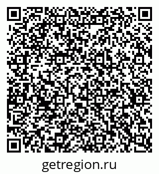 79637330917