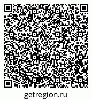 79637330918