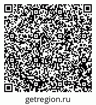 79637330919