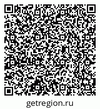 79637330921