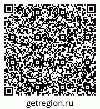 79637330922