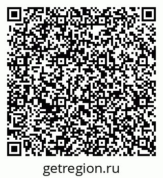 79637330923
