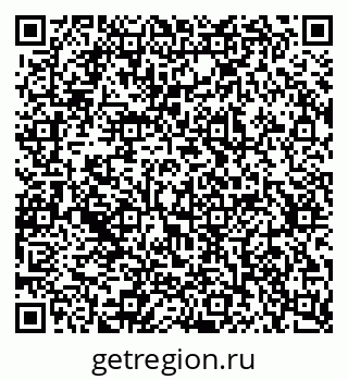 79637330924