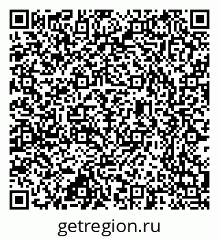 79637330925