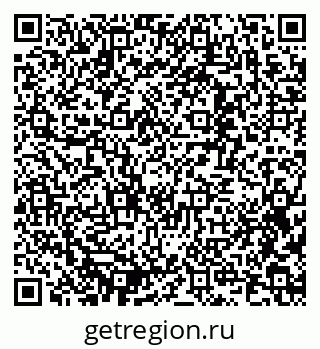 79637330926