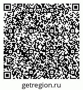 79637330927