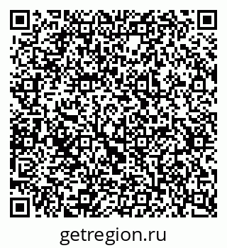 79637330930