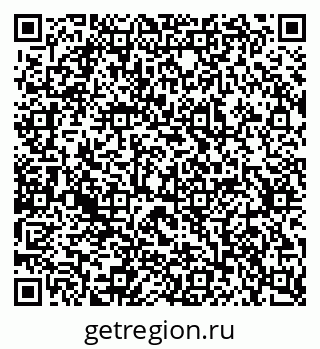 79637330931