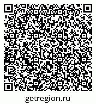 79637330932