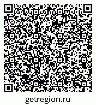 79637330933