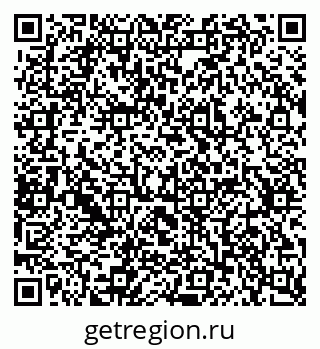 79637330934