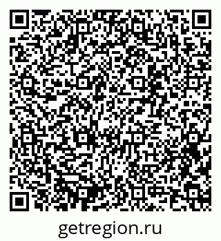 79637330935