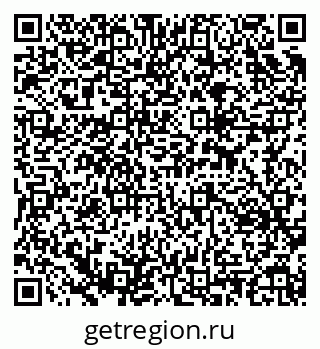 79637330936