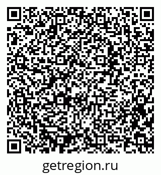 79637330937