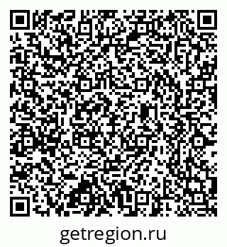79637330938