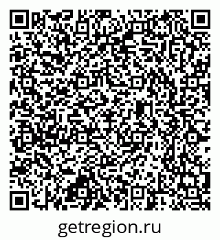79637330939