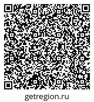 79637330940