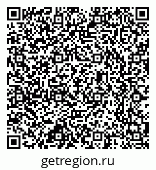 79637330941