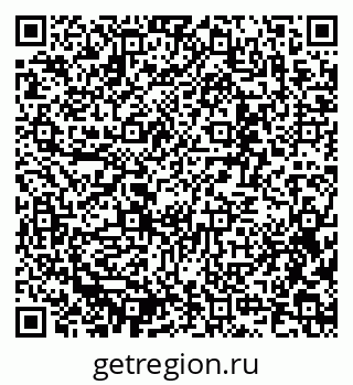 79637330942