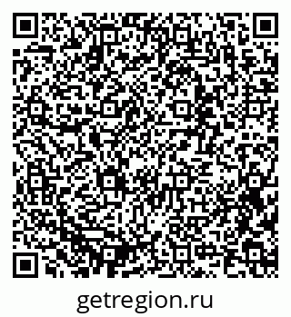 79637330943