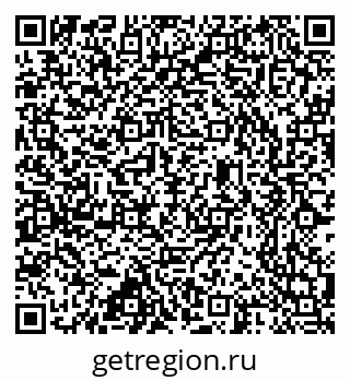79637330944
