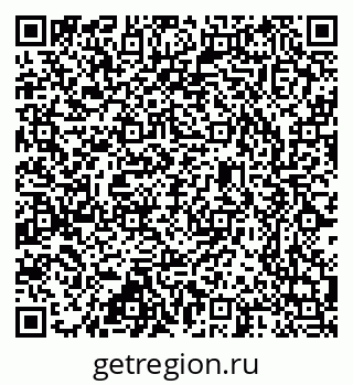 79637330945