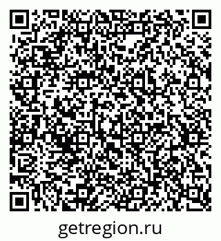 79637330946