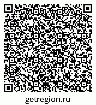 79637330947