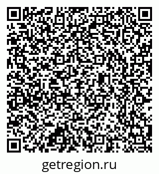 79637330949