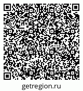 79637330951