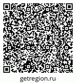 79637330952