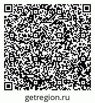 79637330953