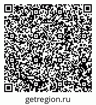 79637330954