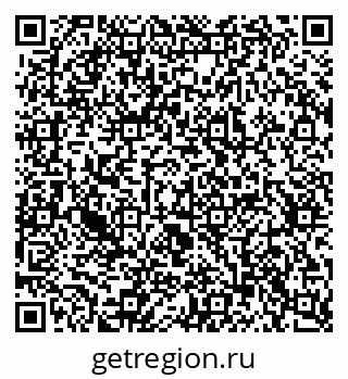 79637330955